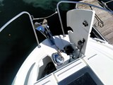 Beneteau Antares Series 9